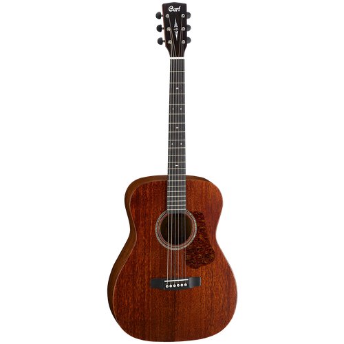 Купить Cort L450C-NS акустическая гитара
L450C-NS Luce Series Акустическая гитара, цвет...