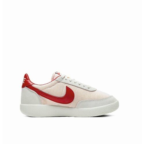 Купить Кроссовки NIKE, размер 6.5 US, белый, красный
Мужские кроссовки Nike Killshot OG...