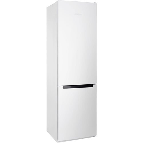 Купить Холодильник NEKO FRB 200
Холодильник NEKO FRB 200 - это современное и функционал...
