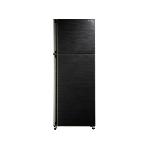 Купить Холодильник SHARP SJ-58CBK черный (FNF)
Холодильник SHARP SJ-58CBK черный (FNF)....