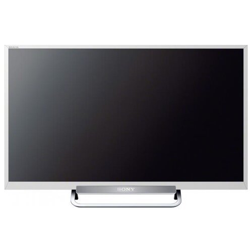 Купить 24" Телевизор Sony KDL-24W605A, белый
Обзор LED телевизор Sony KDL-24W605A White...