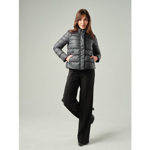 Купить Куртка NORMANN, размер L (170-96)
Куртка женская стеганая: стильный и практичный...