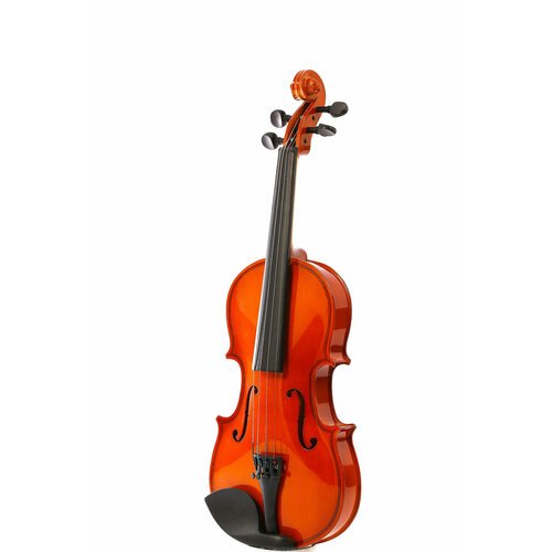 Купить Скрипка Fabio SF-3400 N (1/2)
Скрипка Fabio SF-3400 N (1/2) - это музыкальный ин...
