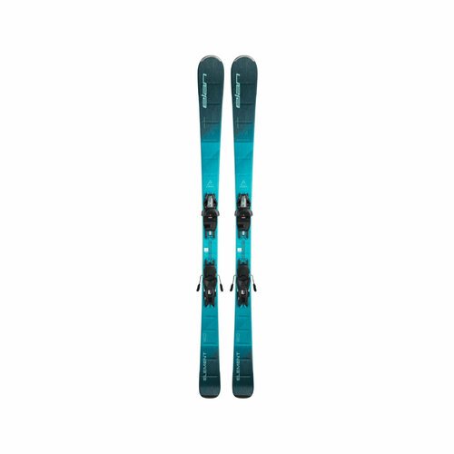 Купить Горные лыжи Elan Element Blue W LS + EL 9 Shift 23/24
Горные лыжи Elan Element B...