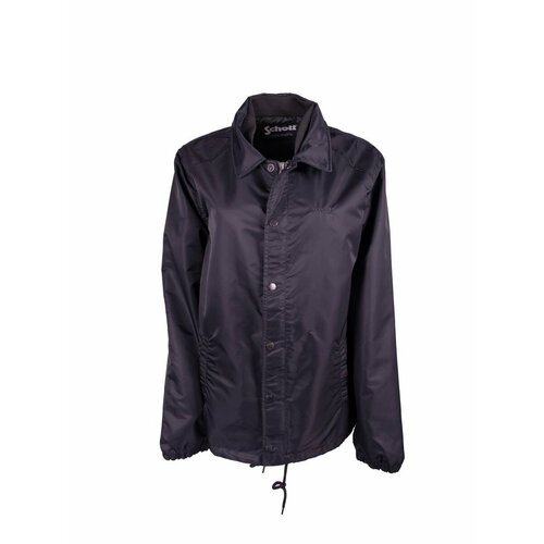 Купить Куртка , размер XL, черный
Куртка Schott N.Y.C. abc0320, черный, XL 

Скидка 28%