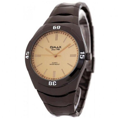 Купить Наручные часы OMAX
Наручные часы OMAX DBA423M082-1 Гарантия сроком на 2 года. До...
