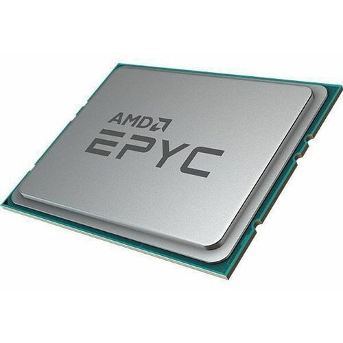 Купить Процессор AMD EPYC 7343 SP3 LGA, 16 x 3200 МГц, OEM
 

Скидка 9%