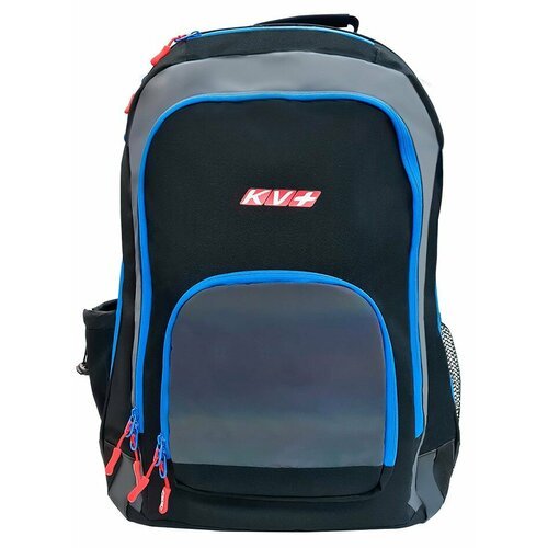Купить Рюкзак KV+ Rucksack 35L 24D14.12
Универсальный рюкзак объёмом 35 литров с 3-мя о...