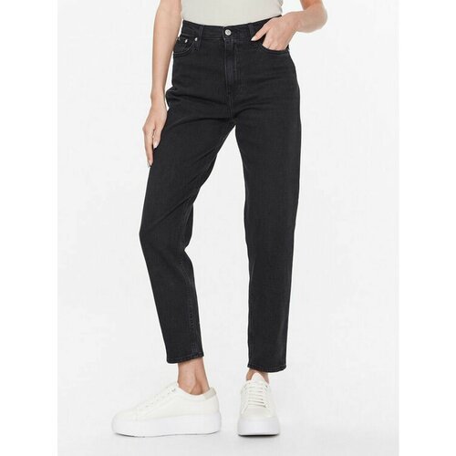 Купить Джинсы Calvin Klein Jeans, размер 29/30 [JEANS], черный
При выборе ориентируйтес...