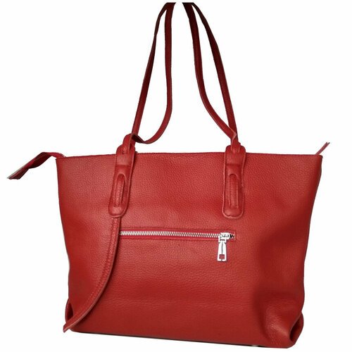 Купить Сумка , красный
Женская стильная сумка из натуральной 100% кожи! Интересный непо...