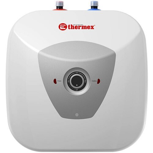 Купить Водонагреватель накопительный Thermex H 15 U (pro)
Описание появится позже. Ожид...