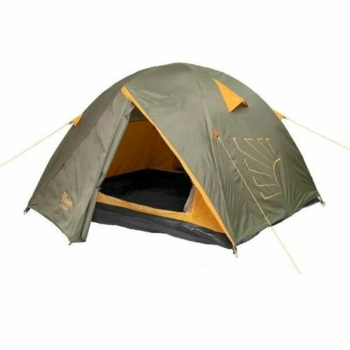Купить Палатка Helios Breeze-3
Helios Breeze – высококачественная кемпинговая палатка,...