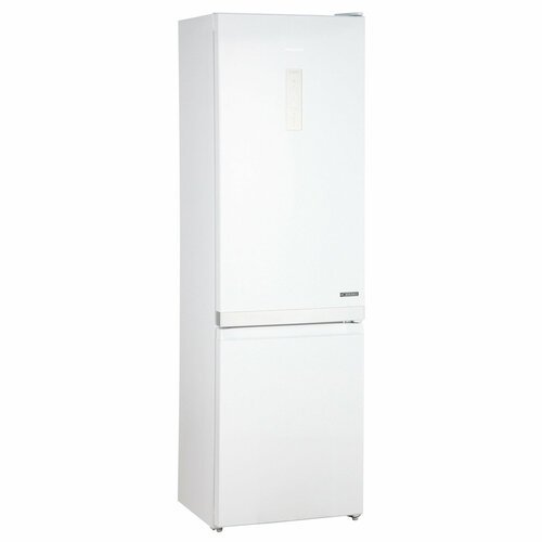 Купить Холодильник Hotpoint HT 8202I W O3
Холодильник Hotpoint HT 8202I W O3 

Скидка 1...