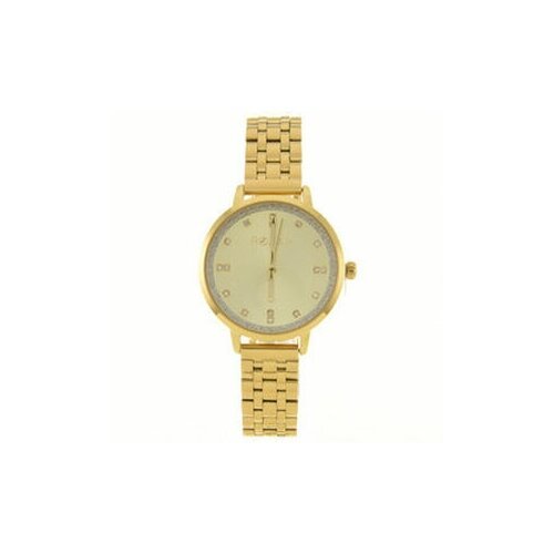 Купить Наручные часы Roxar, золотой
Часы ROXAR LS047GGG-B бренда Roxar 

Скидка 13%