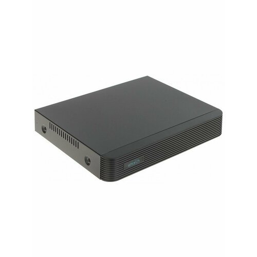 Купить Видеорегистратор для видеонаблюдения IP NVR-104E2-P4
Видеорегистратор Uniarch NV...