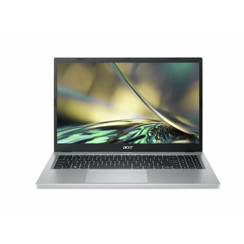 Купить Ноутбук Acer Aspire 3 A315-24P-R4VE (NX. KDEER.00B)
Описание появится позже. Ожи...