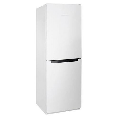 Купить Двухкамерный холодильник Nordfrost NRB 151 W
Описание появится позже. Ожидайте,...