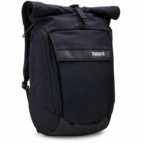 Купить 16" Рюкзак для ноутбука Thule Paramount Backpack 24L PARABP3116, черный
<p>Безоп...