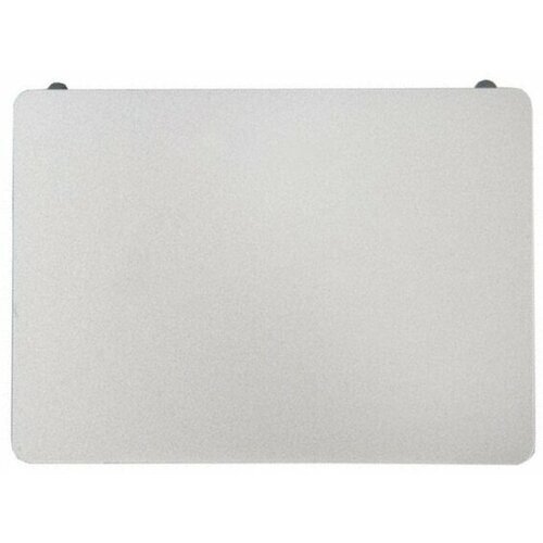 Купить Touchpad / Тачпад для Apple для MacBook Pro 17 A1297 Early 2009 - Late 2011 922-...