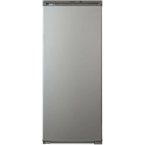 Купить Холодильник Бирюса M 6
Производитель: БИРЮСА; Тип холодильника: Холодильник с мо...