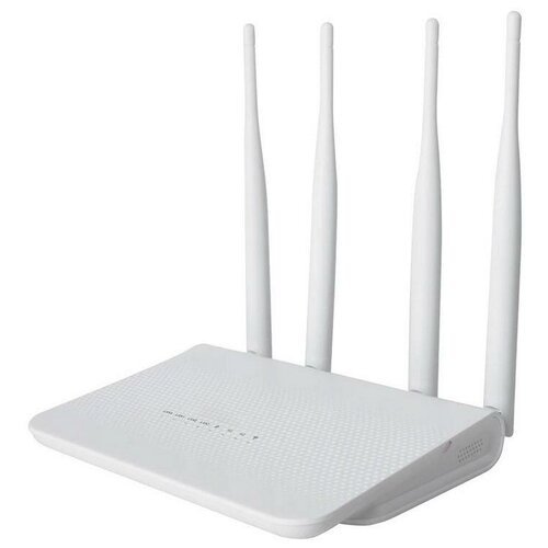 Купить Wi-Fi роутеры с сим-картой 4G HD-com Mod: C80-4G(W) (S161954GR) и 4G-lte модемом...