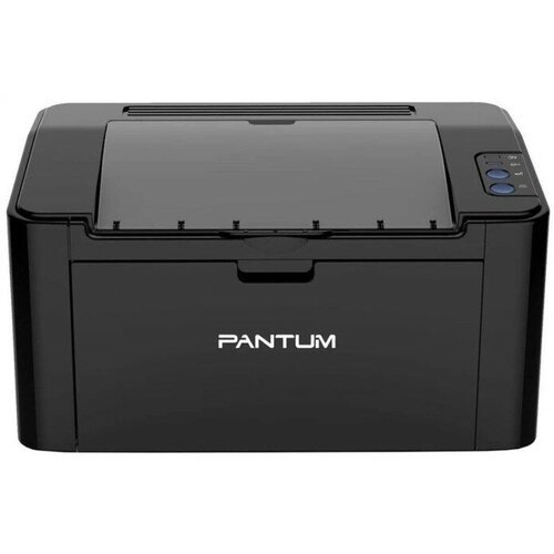 Купить Принтер лазерный Pantum P2518, ч/б , А4,
Принтер лазерный Pantum P2518, ч/б , А4...