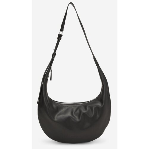 Купить Сумка Marc O'Polo, черный
Мягкая и объемная: высококачественная сумка через плеч...