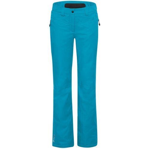Купить Брюки Maier Sports, размер 48, голубой
Горнолыжные брюки Ronka идеально подходят...