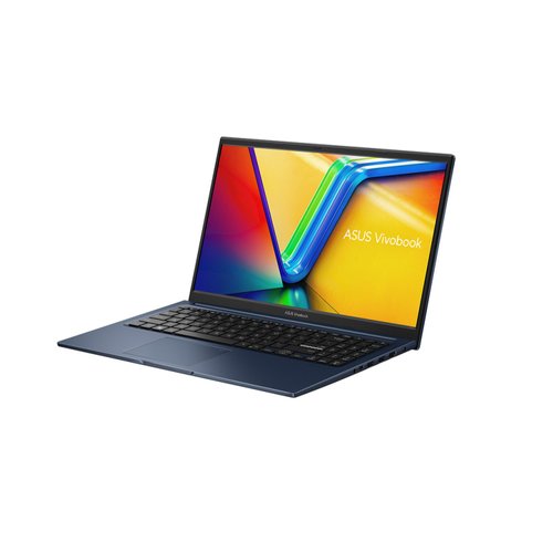 Купить Ноутбук Asus VivoBook 15 X1504ZA-BQ067 90NB1021-M00D10 15.6"(1920x1080) Intel Co...