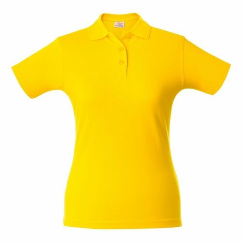 Купить Поло James Harvest, размер XL, желтый
Рубашка поло женская Surf Lady желтая, раз...