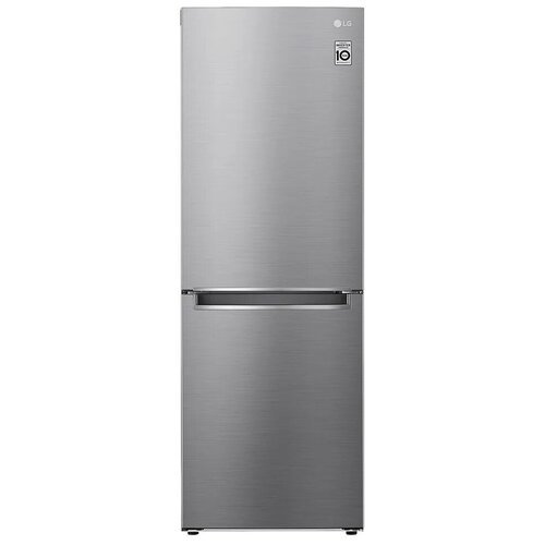 Купить Холодильник LG GC-B399 SMCL
Бренд: LG, Тип Холодильника: Двухкамерный, Тип Устан...