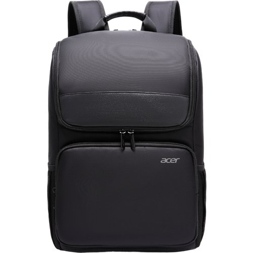 Купить Рюкзак для ноутбука Acer OBG316 черный (ZL. BAGEE.00K)
<p>Рюкзак для ноутбука Ac...