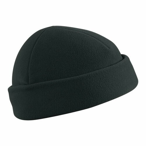 Купить Шапка HELIKON-TEX, размер OneSize, хаки, зеленый
Классическая флисовая шапка для...