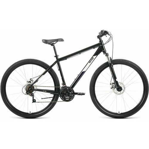 Купить Велосипед ALTAIR AL 29 D
Горный велосипед Altair AL 29 D 2022 – надежный найнер...