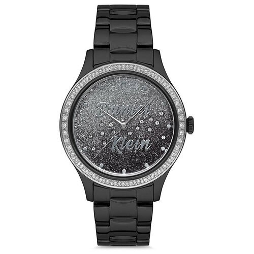 Купить Наручные часы Daniel Klein, черный
Часы Daniel Klein 12538-6 бренда Daniel Klein...