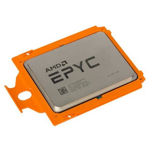 Купить Процессор AMD EPYC 7543P SP3 LGA, 32 x 2900 МГц, OEM
Серия продукции: AMD Epyc<b...