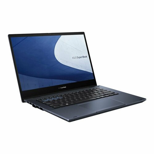 Купить Ноутбук ASUS ExpertBook B5 Flip B5402FVA-KA0113X (90NX06N1-M003P0)
Ноутбук ASUS...