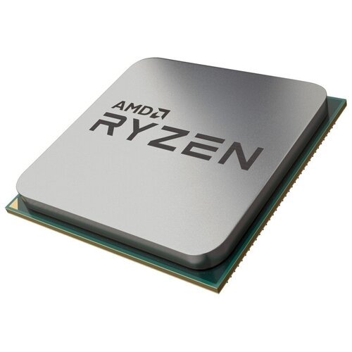 Купить Процессор AMD Ryzen 3 2200GE AM4, 4 x 3200 МГц, OEM
Центральный процессор AMD Ry...