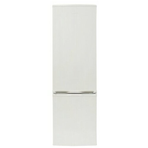 Купить Холодильник Leran CBF 177 W
<p>Холодильник LERAN CBF 177 W предназначен для длит...