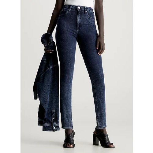 Купить Джинсы Calvin Klein Jeans, размер 29/32, синий
 

Скидка 27%