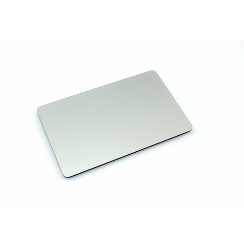 Купить Тачпад для Apple MacBook Air A2681 Silver
Средняя часть корпуса iPhone 4S предст...