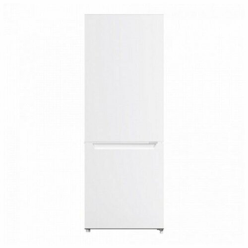 Купить Холодильник MAUNFELD MFF144SFW
ШхВхГ: 54х144х55 см, класс энергопотребления A+,...
