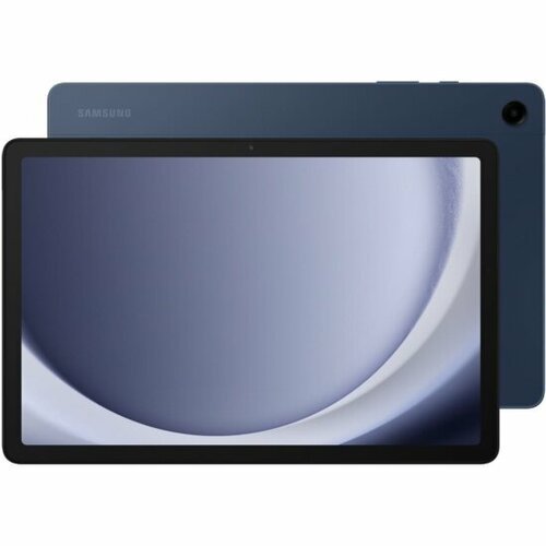 Купить Планшет Samsung Galaxy Tab A9+ 11" 4/64Gb WiFi Темно-синий
Вы получите удовольст...