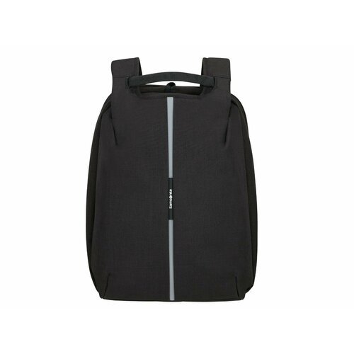Купить Samsonite Рюкзак для ноутбука KA6*001 Securipak Laptop Backpack 15.6 *09 Black S...