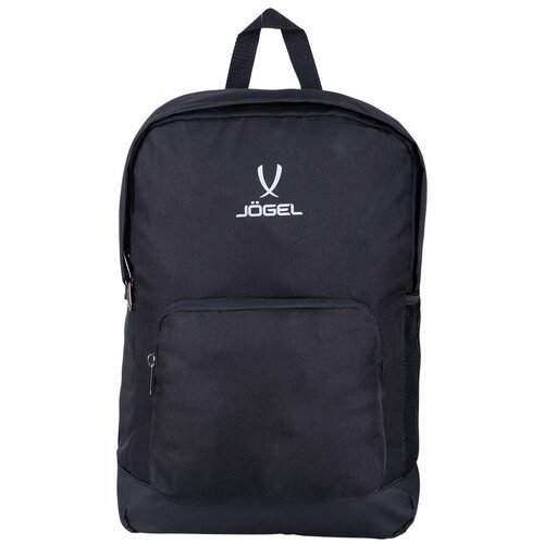 Купить Рюкзак DIVISION Travel Backpack, черный
<p>Рюкзак для путешествий DIVISION Trave...
