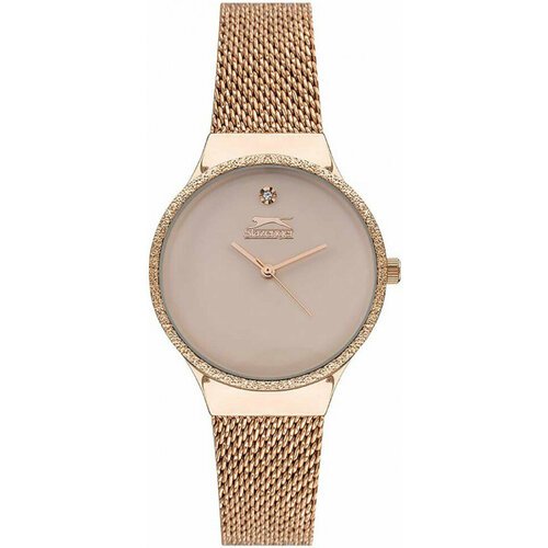 Купить Наручные часы Slazenger, розовое золото
Часы Slazenger SL.09.2015.3.02 бренда Sl...