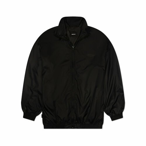 Купить Куртка ZNY, размер L, черный
Куртка-ветровка ZNY из коллекции AW23 ® 13th Annive...