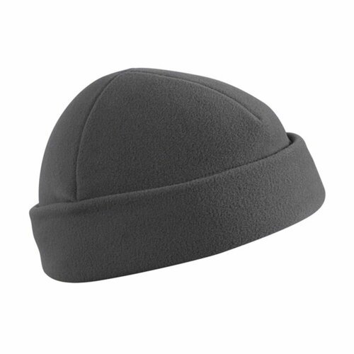 Купить Шапка HELIKON-TEX, размер OneSize, серый
Классическая флисовая шапка для использ...