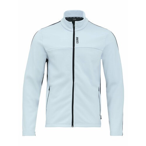 Купить Куртка Colmar, размер 54, белый, серый
Мужская флисовая куртка COLMAR 8323 5WU в...