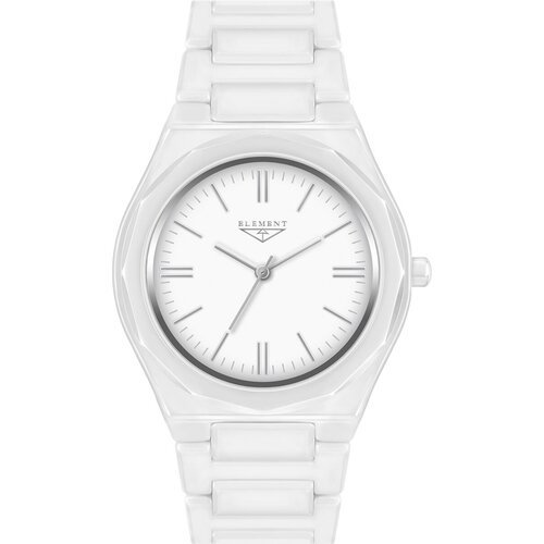 Купить Наручные часы 33 element Basic 331705C, белый
Мужские наручные часы 33 Element о...
